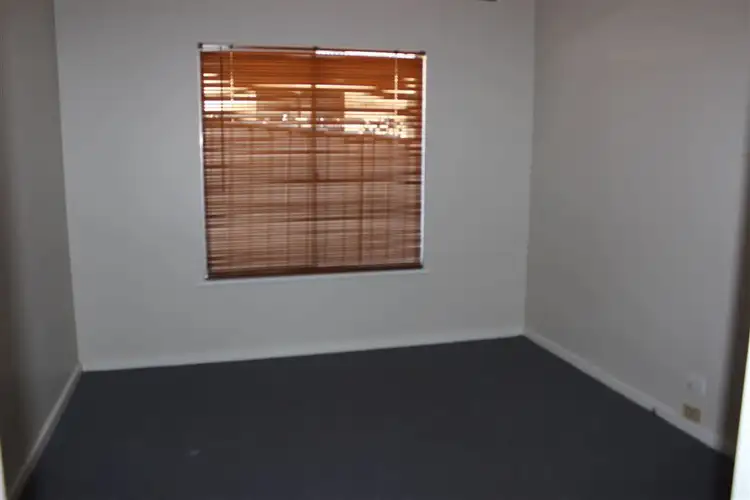 Sixth view of Homely house listing, 79 Webster Street, Alexandra VIC 3714