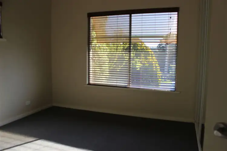 Seventh view of Homely house listing, 79 Webster Street, Alexandra VIC 3714