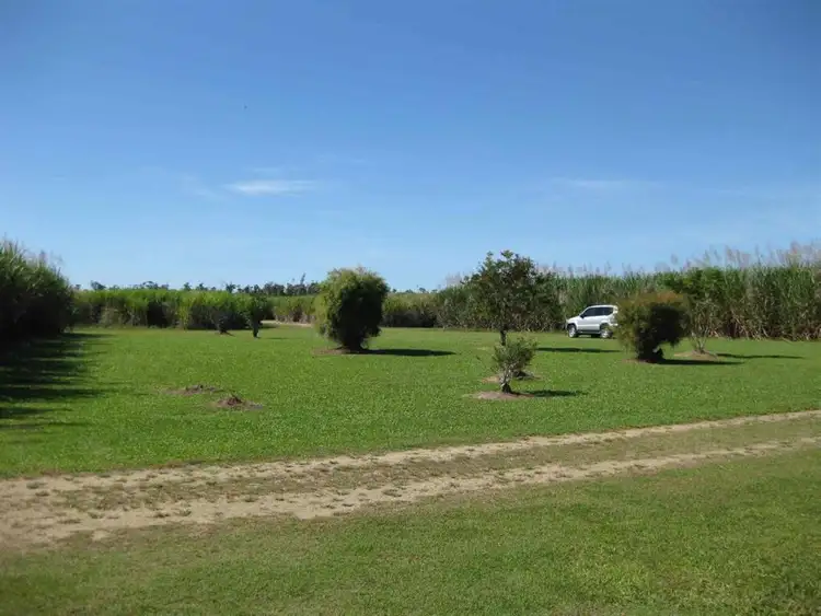 Sixth view of Homely rural property listing, Address available on request