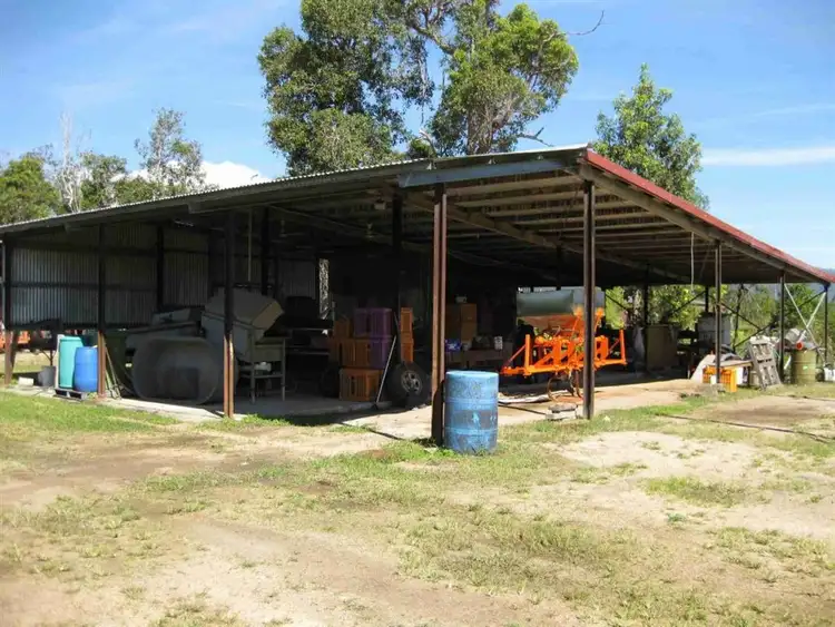 Seventh view of Homely rural property listing, Address available on request