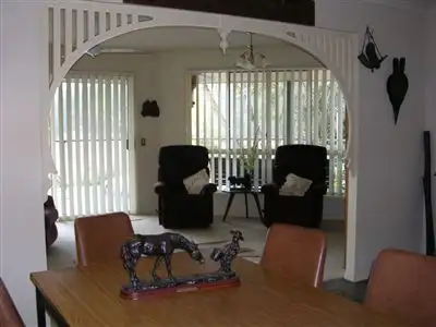 Seventh view of Homely rural property listing, 440 Wardrop Valley Road, Murwillumbah NSW