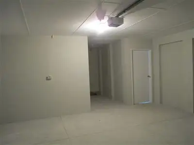 Seventh view of Homely unit listing, 1/43 Boonooloo Road, Kalamunda WA