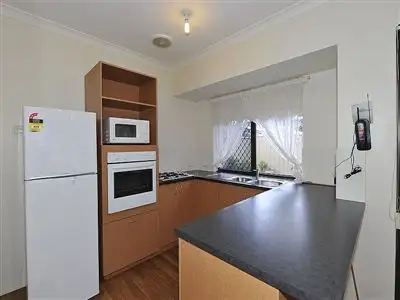 Sixth view of Homely unit listing, 32 Thyme Meander, Mandurah WA