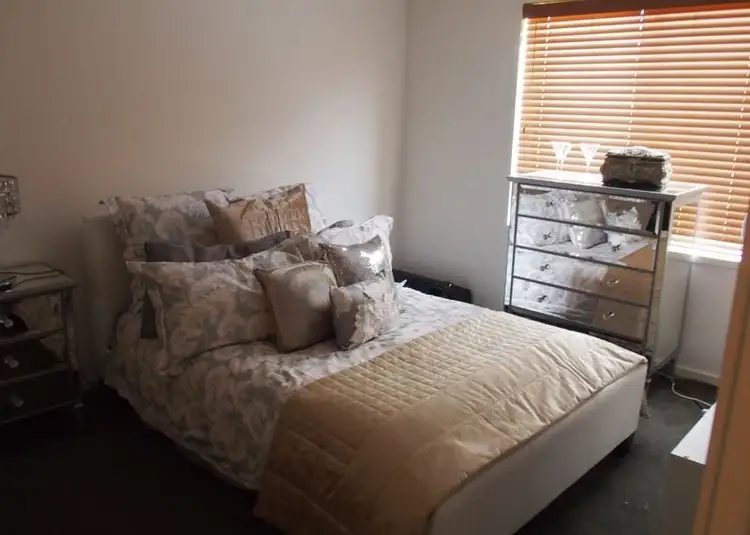 Fifth view of Homely house listing, 20 Vista Drive, Wangaratta VIC 3677