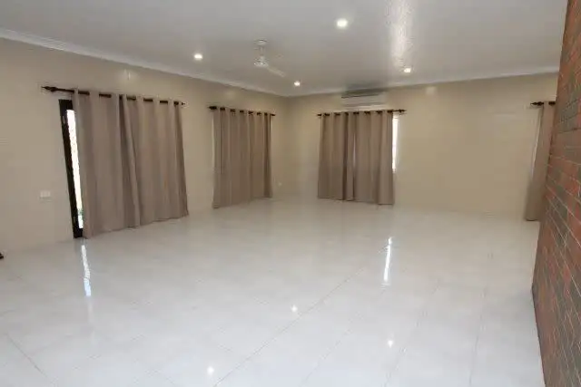 Sixth view of Homely house listing, 8 Lilliesmere Court, Ayr QLD 4807