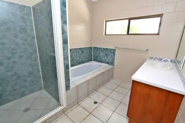 Seventh view of Homely house listing, 8 Lilliesmere Court, Ayr QLD 4807