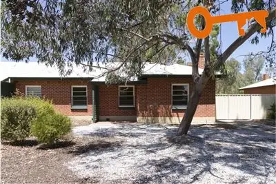 Main view of Homely house listing, 8 May Terrace, Evanston SA