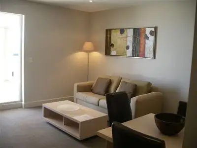 Seventh view of Homely apartment listing, 126/16 Holdfast Promenade, Glenelg SA