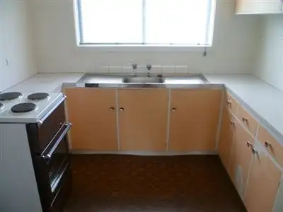 Third view of Homely unit listing, Address available on request