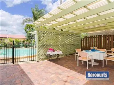 Seventh view of Homely house listing, 15 Corang Crescent, Ferny Hills QLD