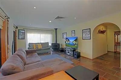 Seventh view of Homely house listing, 3 Albert Court, Epping VIC