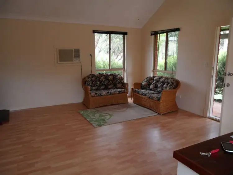Fifth view of Homely house listing, 15 Hakea Road, Boddington WA 6390
