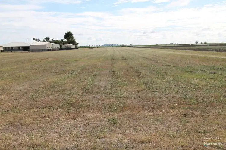 Lot 6/57-59 Woods Street, Ayr QLD 4807