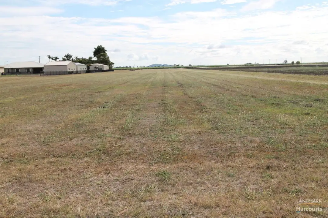 Main view of Homely land listing, Lot 6/57-59 Woods Street, Ayr QLD 4807