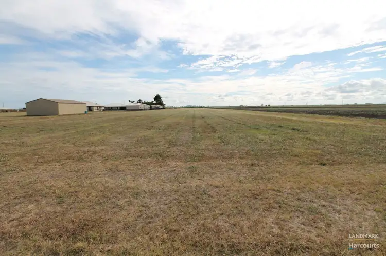 Second view of Homely land listing, Lot 6/57-59 Woods Street, Ayr QLD 4807