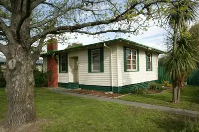Main view of Homely house listing, Address available on request