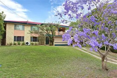 9 Patanga, Jindalee QLD