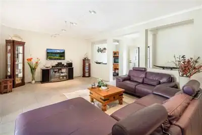 Third view of Homely house listing, 10 Sproule Road, Gympie QLD
