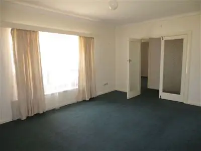 Second view of Homely house listing, 15 Vine Street, Morphett Vale SA