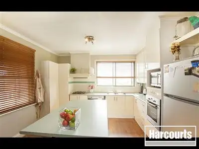 Third view of Homely house listing, 9 Logan Street, Warragul VIC