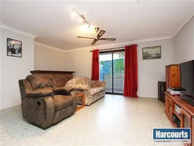 Third view of Homely house listing, 5 King Edward Drive, Heathridge WA