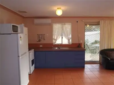 Fourth view of Homely house listing, 61 Stokes Close, Wooroloo WA