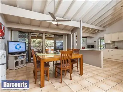 Fourth view of Homely house listing, 6 Maneroo Court, Springwood QLD