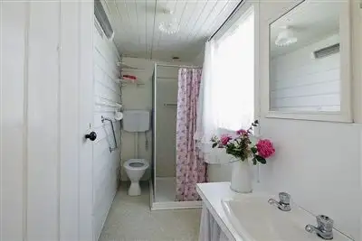 Fifth view of Homely house listing, 29 Gunn Street, Devonport TAS