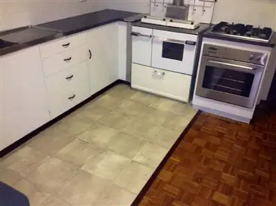 Fourth view of Homely house listing, 5 Alexander Road, West Busselton WA