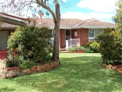 Second view of Homely house listing, 6 Karri Street, Manjimup WA