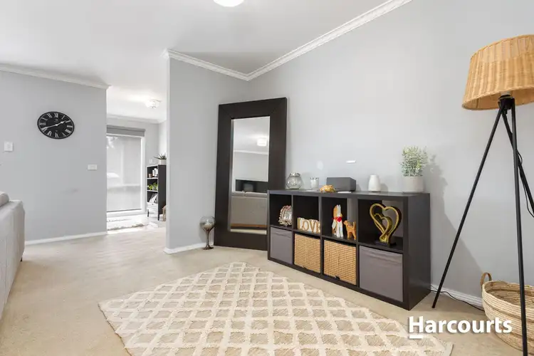 Fourth view of Homely house listing, 21 Domain Drive, Berwick VIC 3806