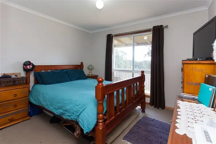 Seventh view of Homely rural property listing, 1030 Mountain Ash Road, Goulburn NSW 2580