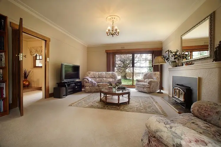 Fifth view of Homely house listing, 13 George Street, Devonport TAS 7310