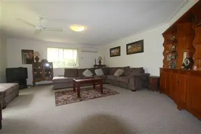 Fifth view of Homely house listing, 13 Huntingdale Street, Robina QLD