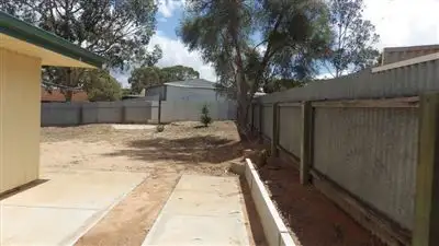 Third view of Homely house listing, 13 Manifold Crescent, Berri SA 5343