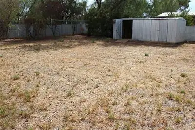 Sixth view of Homely house listing, 10 Bathurst Street, Cobar NSW