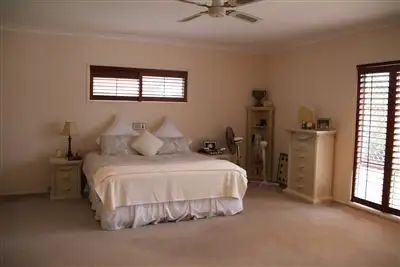 Seventh view of Homely house listing, 12 Wanneroo Court, Mermaid Waters QLD