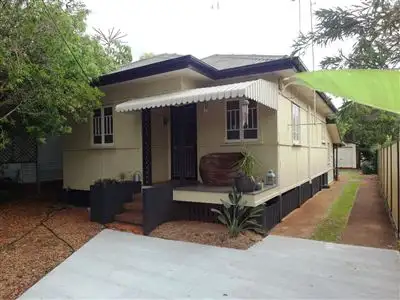 Main view of Homely house listing, 32 James Street, Scarborough QLD