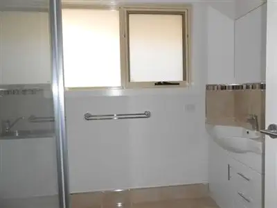 Sixth view of Homely unit listing, 19a/2 Frederick Street, Perth TAS