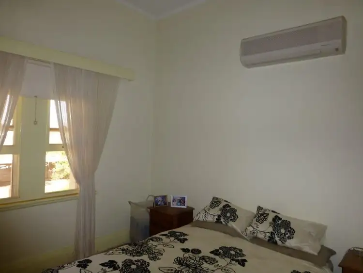 Seventh view of Homely house listing, 114 Queen Street, Peterborough SA 5422