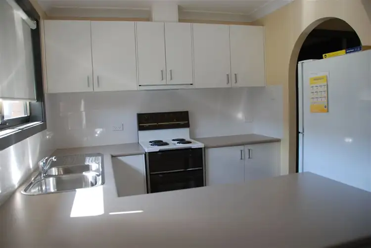 Second view of Homely unit listing, Address available on request