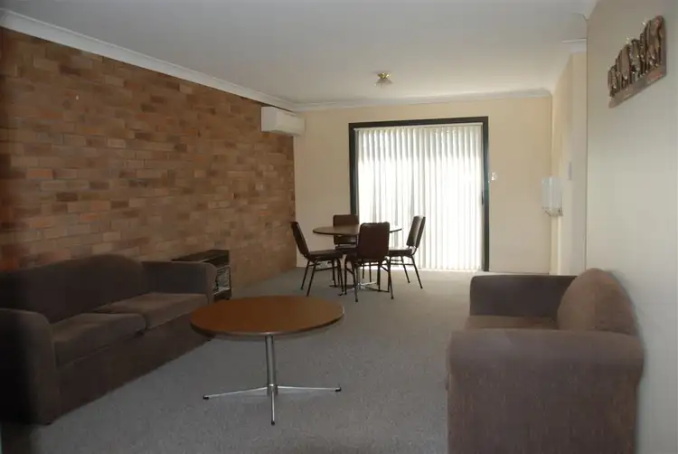Third view of Homely unit listing, Address available on request