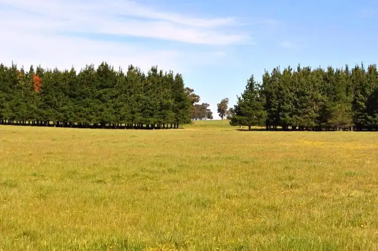 Third view of Homely rural property listing, . Coben Soak Road, Kojonup WA 6395