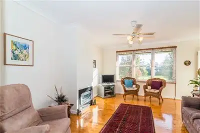 Fifth view of Homely unit listing, 3/594 Anzac Highway, Glenelg East SA 5045