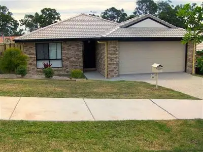 20 Monivae Cct, Eagleby QLD