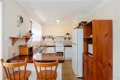 Fourth view of Homely house listing, 66 Woodanga Street, Murarrie QLD
