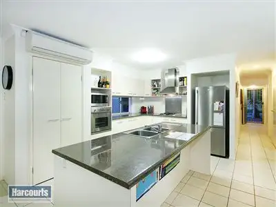 Second view of Homely townhouse listing, Address available on request