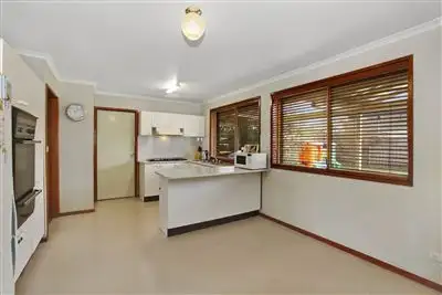 Second view of Homely house listing, Address available on request