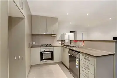Third view of Homely unit listing, 16/440 Stud Road, Wantirna South VIC