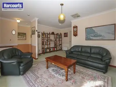 Third view of Homely house listing, 19 Walpole Place, Clarkson WA 6030